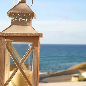 Appartamento Sogno Di Rena