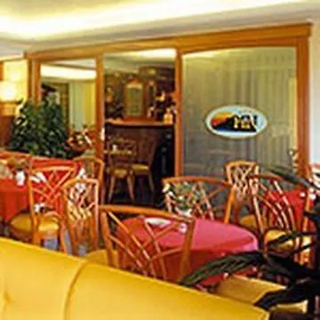 Hotel Nantis Castelsardo